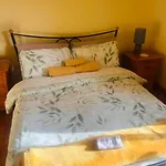 Ballytigue House * 恩尼斯