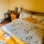 Ballytigue House 恩尼斯