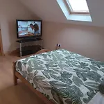 Ballytigue House