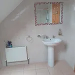 Ballytigue House 恩尼斯